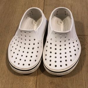 [HP🎉] Native Shoes